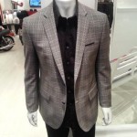 InterestingFabrics